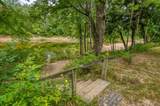 78 Saco Pines Road - Photo 27