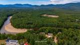 78 Saco Pines Road - Photo 28
