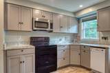 78 Saco Pines Road - Photo 3