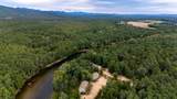 78 Saco Pines Road - Photo 29
