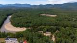 78 Saco Pines Road - Photo 30