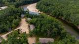 78 Saco Pines Road - Photo 32