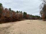 78 Saco Pines Road - Photo 33
