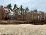 78 Saco Pines Road - Photo 34