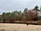 78 Saco Pines Road - Photo 35