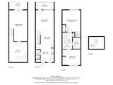 78 Saco Pines Road - Photo 37