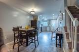 78 Saco Pines Road - Photo 4
