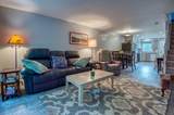 78 Saco Pines Road - Photo 5