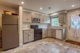 78 Saco Pines Road - Photo 6
