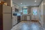 78 Saco Pines Road - Photo 7