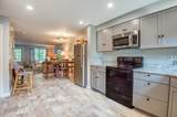 78 Saco Pines Road - Photo 8