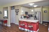 132 Stillwater Lane - Photo 18