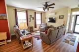 132 Stillwater Lane - Photo 4