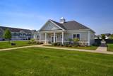 132 Stillwater Lane - Photo 40