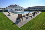 132 Stillwater Lane - Photo 41