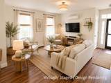 132 Stillwater Lane - Photo 5
