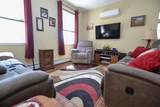 132 Stillwater Lane - Photo 6