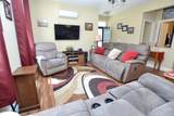 132 Stillwater Lane - Photo 7