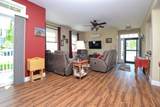132 Stillwater Lane - Photo 8