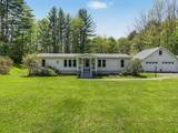 135 Duxfarm Estates - Photo 1