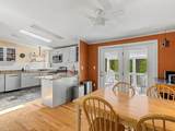 135 Duxfarm Estates - Photo 10