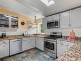 135 Duxfarm Estates - Photo 11