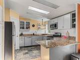 135 Duxfarm Estates - Photo 12