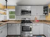 135 Duxfarm Estates - Photo 13
