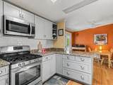 135 Duxfarm Estates - Photo 14