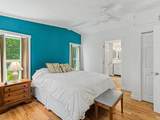 135 Duxfarm Estates - Photo 15