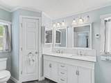 135 Duxfarm Estates - Photo 16