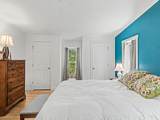 135 Duxfarm Estates - Photo 18