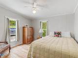 135 Duxfarm Estates - Photo 19