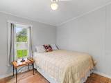 135 Duxfarm Estates - Photo 20