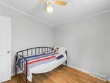 135 Duxfarm Estates - Photo 22