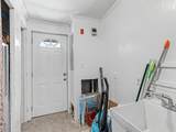 135 Duxfarm Estates - Photo 23