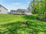 135 Duxfarm Estates - Photo 24