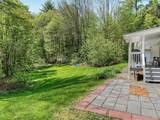 135 Duxfarm Estates - Photo 25