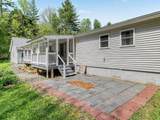 135 Duxfarm Estates - Photo 26
