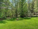 135 Duxfarm Estates - Photo 27
