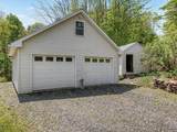 135 Duxfarm Estates - Photo 28
