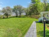 135 Duxfarm Estates - Photo 3