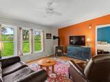 135 Duxfarm Estates - Photo 4