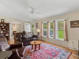 135 Duxfarm Estates - Photo 5