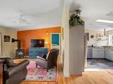 135 Duxfarm Estates - Photo 8