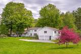 2677 Route 30 - Photo 4