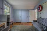 2677 Route 30 - Photo 40