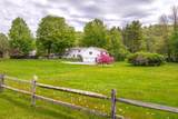 2677 Route 30 - Photo 52