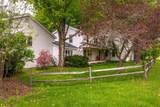 2677 Route 30 - Photo 53