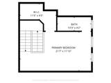 136 Locust Street - Photo 48